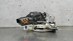 03 - 06 Ford Expedition Left Driver Rear Door Lock Release Latch Actuator. Fixed Price $26.36.