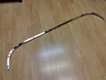 1955 1956 Chrysler Lower Dash Pad Molding Trim 300-C Windsor New Yorker Nice!. Fixed Price $149.99.