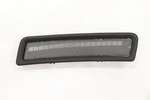 2013 2020 Ford Fusion Dash Head-up Emergency Message Display Screen Unit Oem. Fixed Price $104.82.