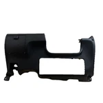 2015-2017 Toyota Camry Left Side Dashboard Lower Trim Panel # 95229. Fixed Price $79.99.