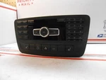 14 Mercedes Cla-class, 250 Radio Receiver Oem A2469000612 / RF0375. Fixed Price $145.00.