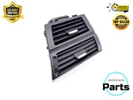 2007-2013 Bmw X6 E71 Right Passenger Front Dash Air Vent Oem 9227768-05. Fixed Price $20.99.