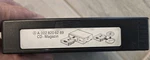 Mercedes-benz Disc Cd Changer Magazine Cartridge. Fixed Price $24.99.