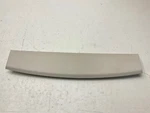 2013-2018 Ford Focus Rear Liftgate Trunk Upper Cover Panel Trim Oem DM54A46404AA. Fixed Price $29.50.