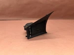 Bmw E28 528E M5 524TD 533I Front Left Fresh Air Dash Ac Vent Duct Oem #83207. Fixed Price $39.00.