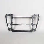 2002-2004 Porsche 911 Boxster Radio Stereo Bracket Frame Support Oem. Fixed Price $89.24.