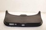 2020-2025 Mazda CX-30 2.5 S Rear Liftgate Lower Cover Panel DGH9-68-960 Oem. Fixed Price $236.10.