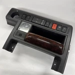 94-99 Range Rover P38 T-2 2.54.0 4.6 Dashboard Bezel Center Console 101930 Oem. Fixed Price $249.99.
