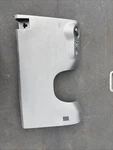 2011 2020 Dodge Charger Lower Dash Knee Bolster Panel Left Side L0198978DX9AB. Fixed Price $39.99.
