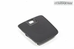 2017-2021 Honda Cr-v Dashboard Center Speaker Grille Trim Cover Panel Oem. Fixed Price $30.79.