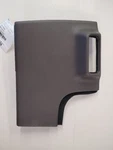 2020-2023 Lincoln Aviator Front Left Lower Dash Trim Cover LC5BS044F08A Gray. Fixed Price $94.99.
