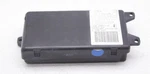 Oem Ford Super Duty Multifunction Electronic Control Module F81B-14B205-EN. Fixed Price $177.99.
