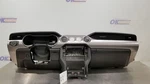 19 Ford Mustang Bullitt Panel Dashboard Assembly Black. Fixed Price $650.25.