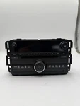 2006 2007 2008 Chevrolet Impala Am Fm Cd Player Radio Receiver 15798973 Oem. Fixed Price $34.99.