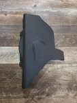 07-10 Ford Edge / Lincoln Mkx Insulator Instrument Panel Dash Cover Oem. Fixed Price $55.55.