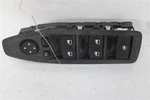 Front Door Window Switch 2016 428I Bmw 1345020. Fixed Price $69.99.