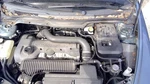 Passenger Front Seat 5 Cylinder Bucket Fits 04-11 Volvo 40 Series 234978. Fixed Price $575.00.