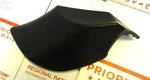 2013 Chevrolet Malibu Dash Left Driver Side Black Trim Bezel Oem 1307248X. Fixed Price $19.95.