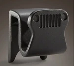 Genuine Mopar Cargo Grocery Bag Hooks 82213728AB. Fixed Price $33.95.