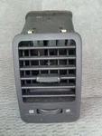 2005 Kia Sedona Right Passenger A/c Heater Vent Duct Assembly Oem 0K53A6091X. Fixed Price $28.95.