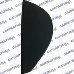 07-10 Saturn Outlook Driver Side Instrument Panel Compartment Access Hole Cover. Fixed Price $22.92.