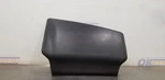 Ford F150 Lariat Right Passenger Dash Bag With Cover Black. Fixed Price $225.00.