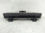 2013-2015 Mazda CX-9 Information Display Screen XVDD5. Fixed Price $63.07.
