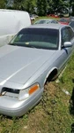 Cts 2003 Wiper Arm 1035540. Fixed Price $46.71.