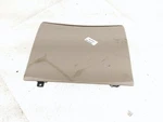 2000-2004 Volvo S40 Glove Compartment Storage Box 30801104. Fixed Price $65.46.