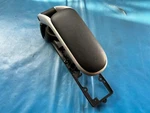 Bmw Mini One/cooper/s Centre Console Arm Rest Kit (R55/R56/R58/R59 2007 - 2015). Fixed Price $170.13.