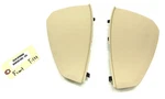 2015-2019 Hyundai Genesis & G80 Left Right Front Dash Cover Cap Trim X2 Oem.. Fixed Price $24.99.
