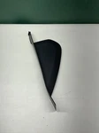 2018 Ford Fiesta Front Left Side Cap End Panel Cover Bezel Trim AE83A044C61. Fixed Price $31.59.
