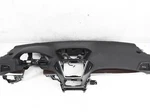 2014-2020 Acura Mdx Instrument Dashboard Panel 77100-TZ5-A03ZB. Fixed Price $711.55.