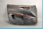 07-09 Mercedes S600 W221 Front Left Driver Side Interior Door Panel Oem. Fixed Price $129.20.