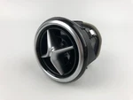 Mercedes Benz Class Front Right Side Fresh Air Vent Grill Unit A2468304000. Fixed Price $23.76.