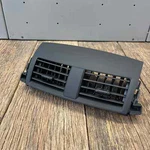 Toyota RAV4 Dash '06-12 Center Upper Bezel Trim A/c Vents Oem Black. Fixed Price $50.00.