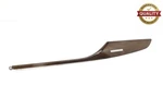 2016 - 2018 Audi A6 Quattro S6 Right Dash Panel Trim Oem 4G1853190BG. Fixed Price $39.99.