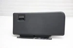 2000-2002 Chevrolet Camaro Front Dash Glove Box Compartment Storage Cover Oem. Fixed Price $29.95.