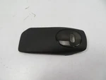 Porsche Boxster 986 Trim, Dashboard Top Sensor Cover 911 99655218100. Fixed Price $23.74.