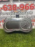 20 21 22 Nissan Versa Speedometer. Fixed Price $67.36.