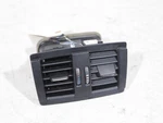 2012-2018 Oem Bmw F34 F30 F36 F32 F80 M3 M4 Rear Air Vent 9265350. Fixed Price $30.22.