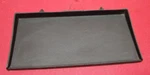 2005 2006 2007 Jeep Grand Cherokee Laredo Climate Bezel Cubby Coin Rubber Insert. Fixed Price $29.99.