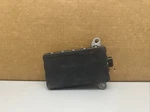 2012-2013 Mazda Hatchback Left Blind Spot Sensor BFD1-67Y40 KE505. Fixed Price $45.00.