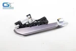 2017 - 2024 Cadillac XT5 Dashboard Center Left Side Trim Cover Bezel Oem. Fixed Price $24.99.