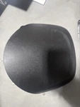 11-16 Hyundai Elantra Speedometer Cluster Bezel Trim 84830-3X000. Fixed Price $30.14.