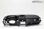 2017-2023 Bmw 530I G30 Front Dashboard Instrument Panel Cover Black Oem. Fixed Price $662.99.