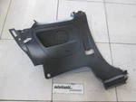 735427211 Panel Left Rear Fiat 500 0.9 B 77KW 5M 3P (201. Fixed Price $69.05.