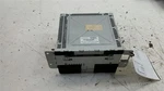 Audio Equipment Radio Receiver AM-FM-CD-MP3 Single Disc 09 Ford Focus Oem. Fixed Price $60.19.