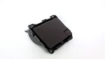 Driver Dash Coin Holder Storage *brown Oem 2019 - 2022 Lexus ES350 ES300H. Fixed Price $32.00.