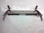 Oem Genuine Original Audi Dash Panel Support Bracket 4B0857056C. Fixed Price $8.00.